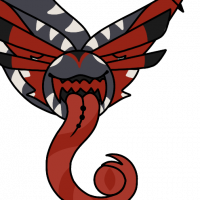 Thumbnail for MYO-CCCAT-1616: Tora