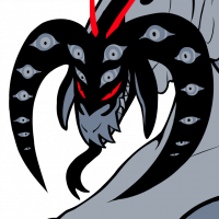 Thumbnail for OFFICIAL-CROOK-342: Mephistole