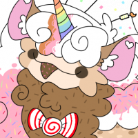Thumbnail for MYO-CCCAT-1617: Creampuff