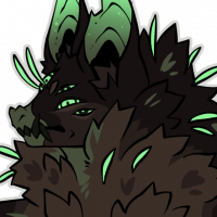 Thumbnail for MYO-CROOK-250: Were Bats Go To Howl