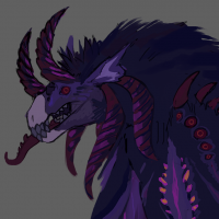Thumbnail for MYO-CROOK-251: Pestis