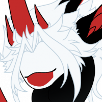 Thumbnail for MYO-CCCAT-1618: Alucard