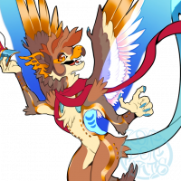 Thumbnail for OFFICIAL-GRAVENT-163