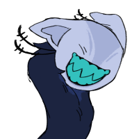 Thumbnail for MYO-CCCAT-1621: Stalker