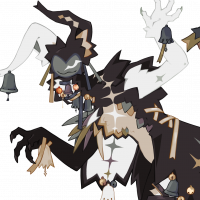 Thumbnail for OFFICIAL-CCCAT-1554: The Reaver