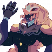 Thumbnail for OFFICIAL-NAUTIPOD-205: Celestín