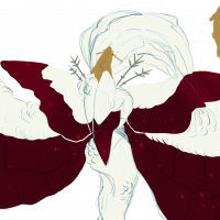 Thumbnail for MYO-CCCAT-1515: Legion