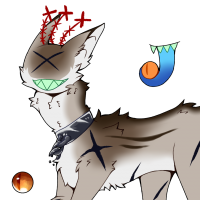 Thumbnail for OFFICIAL-CCCAT-669: Rex