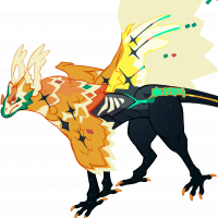 Thumbnail for OFFICIAL-GRAVENT-164