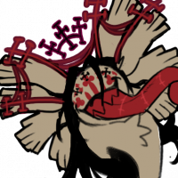 Thumbnail for MYO-CCCAT-1625: Brutus