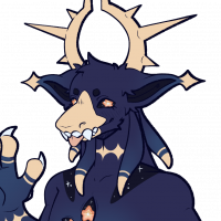 Thumbnail of MYO-CROOK-254: Orion