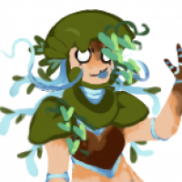 OFFICIAL-NAUTIPOD-080: 🌧️AMPHITRITE🌧️