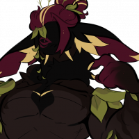 Thumbnail for MYO-CCCAT-1512: Azrael