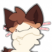 Thumbnail for MYO-CCCAT-1300: Hot CCCocoa
