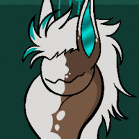Thumbnail for MYO-CCCAT-1265: Clyde