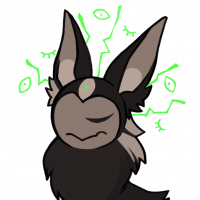 Thumbnail for MYO-CCCAT-1630: William