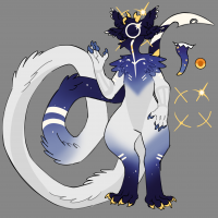 Thumbnail for MYO-CCCAT-1382: CCCat MYO Slot - iono