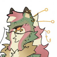 Thumbnail for MYO-CCCAT-1524: Keta