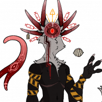 Thumbnail for MYO-CCCAT-1632: Terror