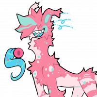 Thumbnail for OFFICIAL-CCCAT-1563: Fizzle