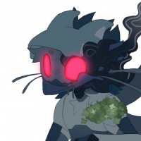 Thumbnail for OFFICIAL-NAUTIPOD-222: Epitaph // Can't Put to Rest
