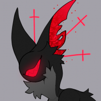 Thumbnail for MYO-CCCAT-1637: Eden