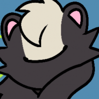 Thumbnail for MYO-CCCAT-1638: Stinker🦨