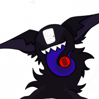 Thumbnail for MYO-CCCAT-1642: Seer