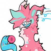 Thumbnail for OFFICIAL-CCCAT-1563: Fizzle
