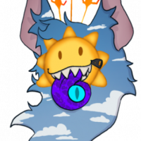 Thumbnail for MYO-CCCAT-1645: Caído