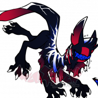 Thumbnail for OFFICIAL-CCCAT-1502: Lone