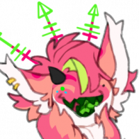 Thumbnail for MYO-CCCAT-1101