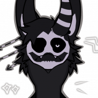 Thumbnail for MYO-CCCAT-1649: Ghost