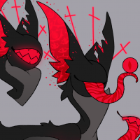 Thumbnail for MYO-CCCAT-1637: Eden