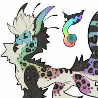 MYO-CCCAT-1274: Sullie