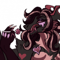 Thumbnail for MYO-GRAVENT-059: Angus