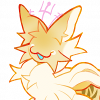 Thumbnail for OFFICIAL-CCCAT-909