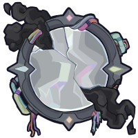 Thumbnail for Event MYO Slot