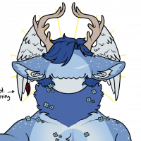 Thumbnail for MYO-CCCAT-1660: Azazel
