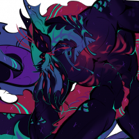 Thumbnail for MYO-CROOK-237: OCEAN'S ABYSS