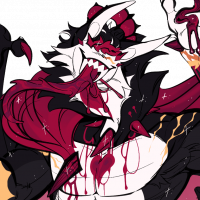 Thumbnail for OFFICIAL-CCCAT-1109: 🩸 Sanguine 🦇
