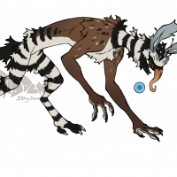 Thumbnail for OFFICIAL-CCCAT-1581: Killdeer