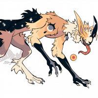 Thumbnail for OFFICIAL-CCCAT-1584: Silim