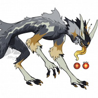 Thumbnail for OFFICIAL-CCCAT-1585: Slate