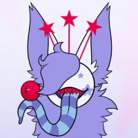 MYO-CCCAT-212: Otto