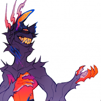 Thumbnail for OFFICIAL-CCCAT-417: Aelius