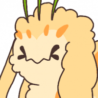 Thumbnail for MYO-CCCAT-1143: Finney