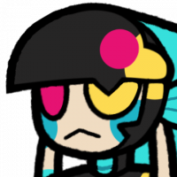 Thumbnail for MYO-NAUTIPOD-108: Splat