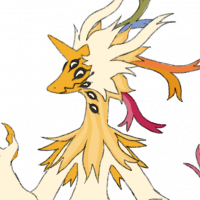 Thumbnail for MYO-CROOK-258: Crook MYO Slot