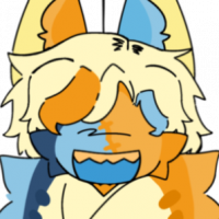 Thumbnail for MYO-CCCAT-1671: " But i just can't date! "